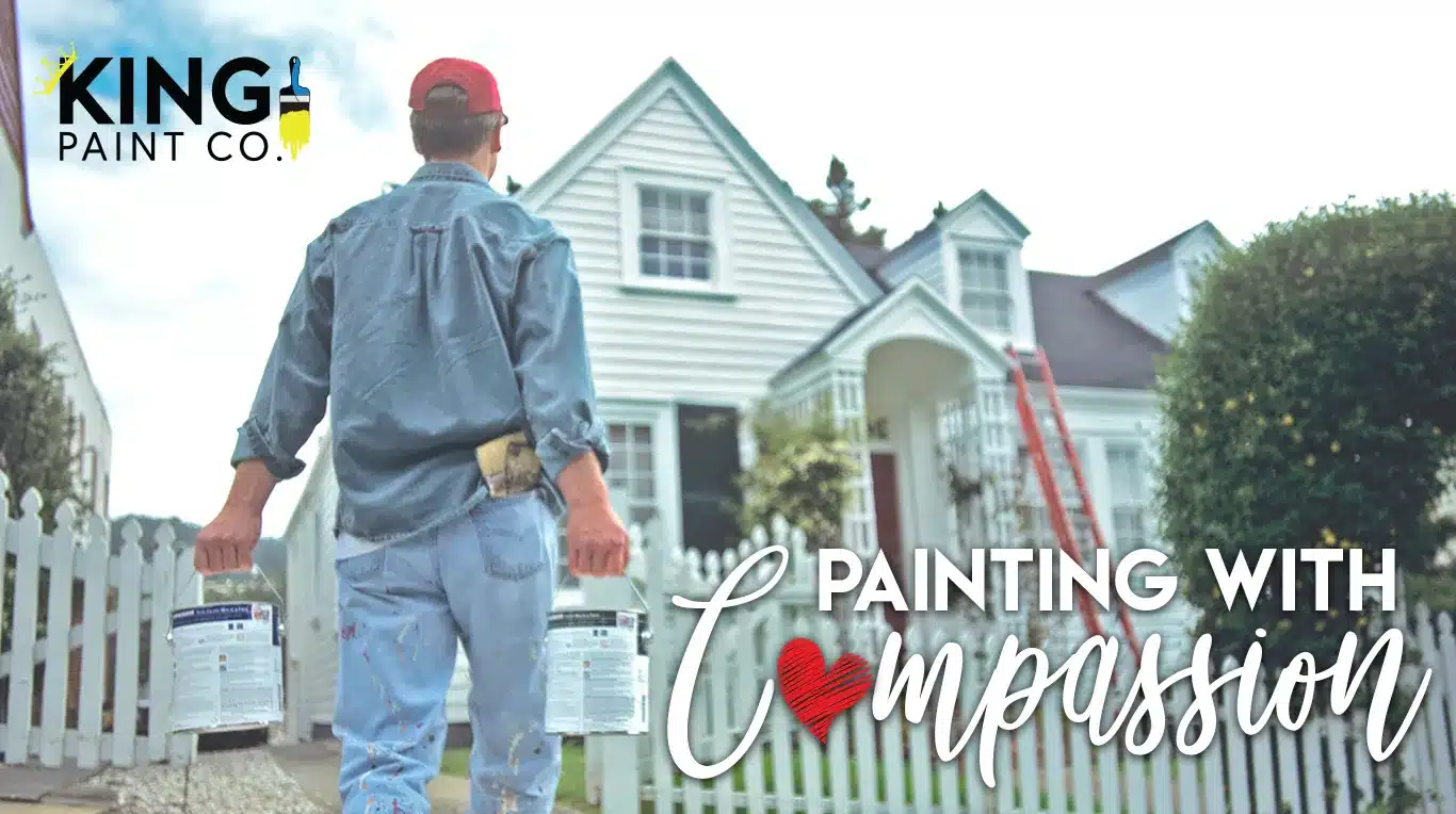 PaintingwithCompassion_Final
